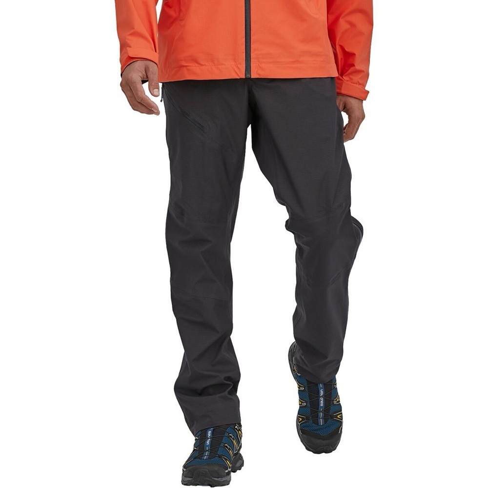 Patagonia
Granite Crest Pant - Men's